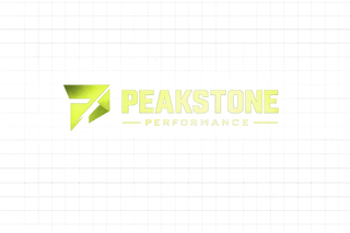 Peakstone Performance
