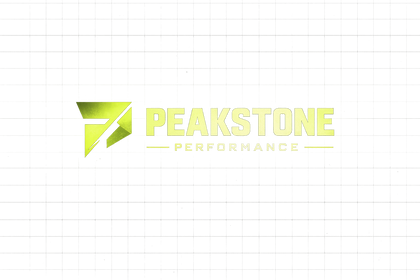 Peakstone Performance
